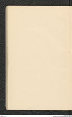 Seite 66, Tagebuch "Hallstatt" (NHMW-PRAE-BBB-90)